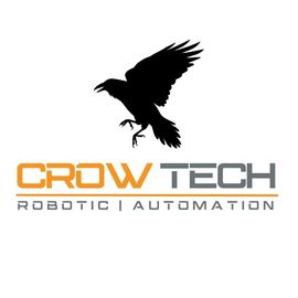 BSH SMI Z Büküm Projesi