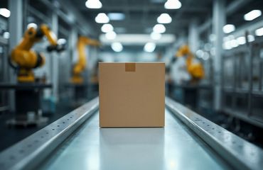 Paletleme Sistemleri